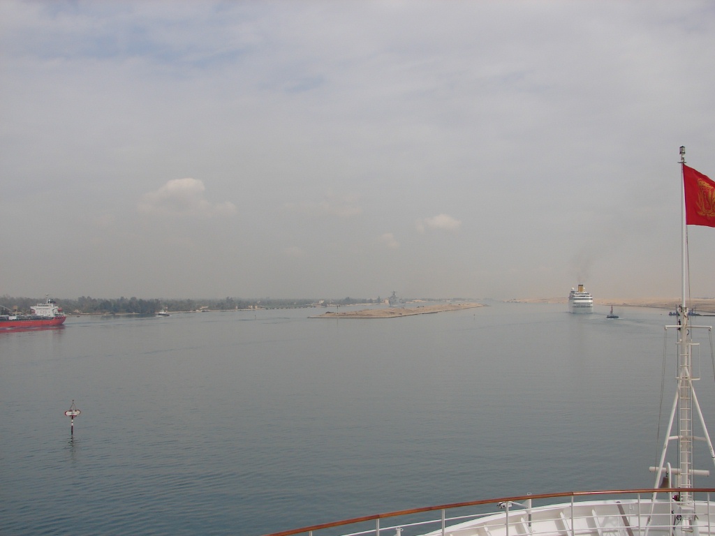 DSC01745.JPG